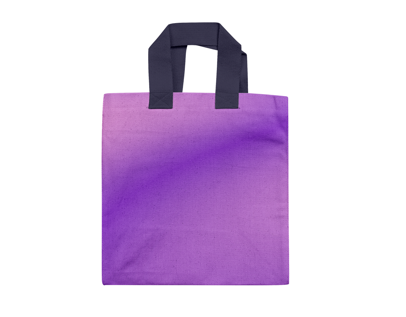 Шоппер E.VOLVE №1