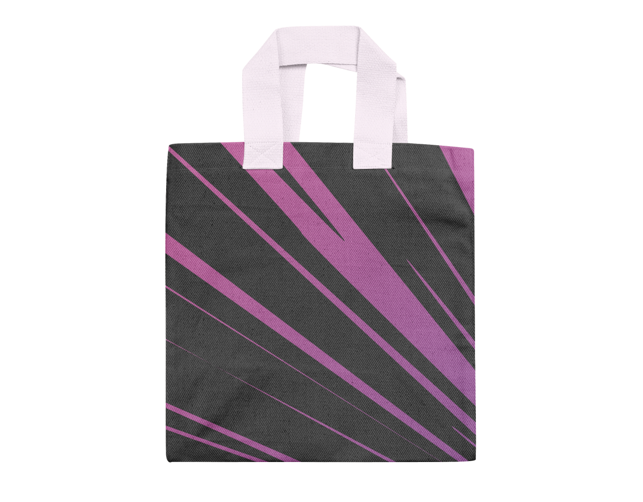 Шоппер E.VOLVE №2